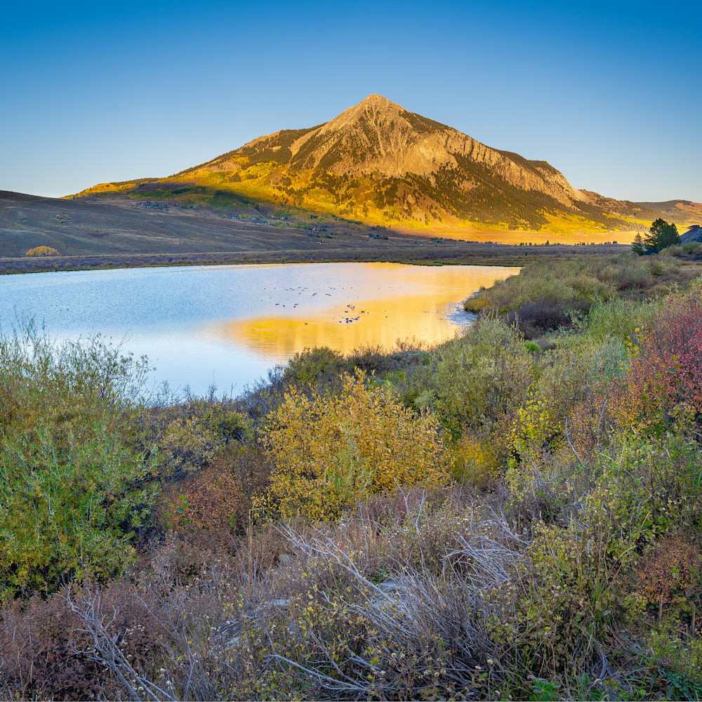 Crested butte 4 guej6j