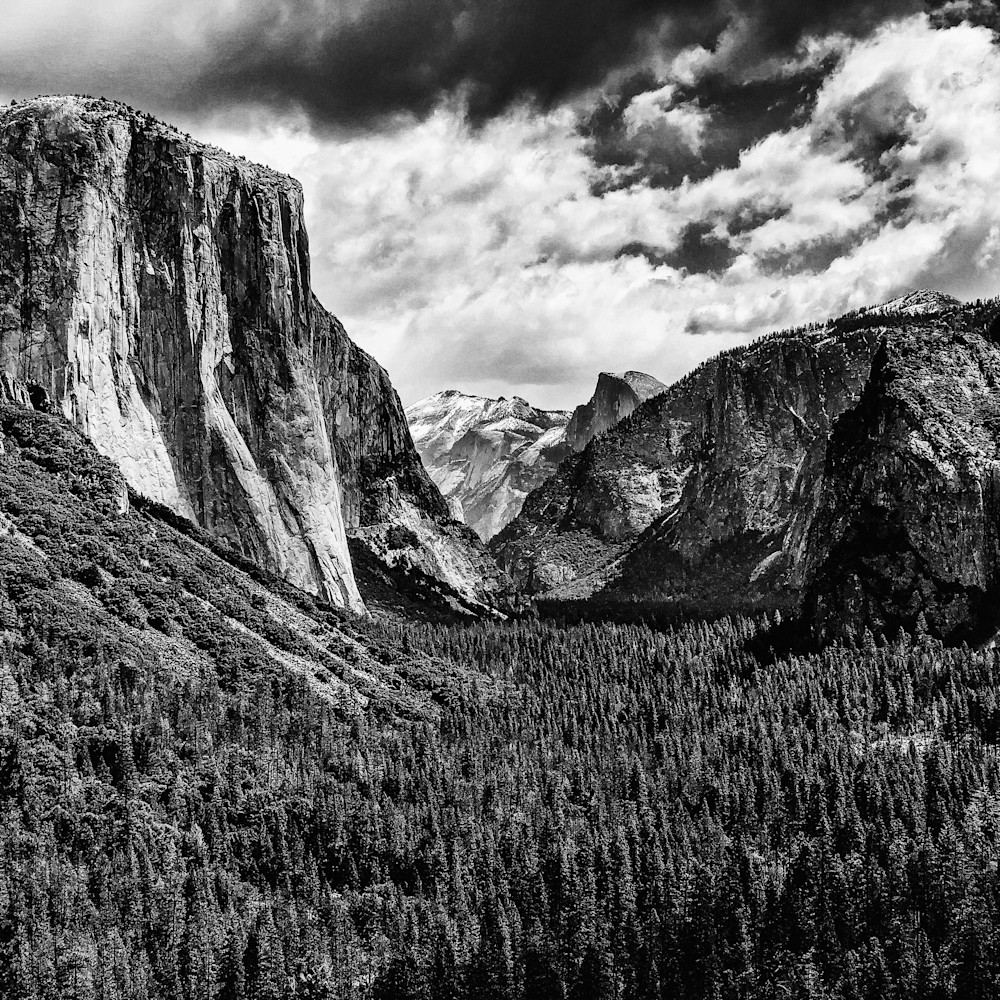 Yosemite bw 1 admt08
