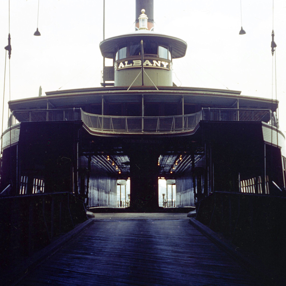 Ferry 1960035 geaw0i