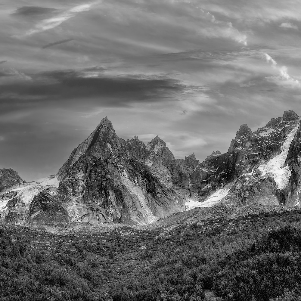 The alps 4 of 9  scale 2 00x gigapixel edit z8i8l5