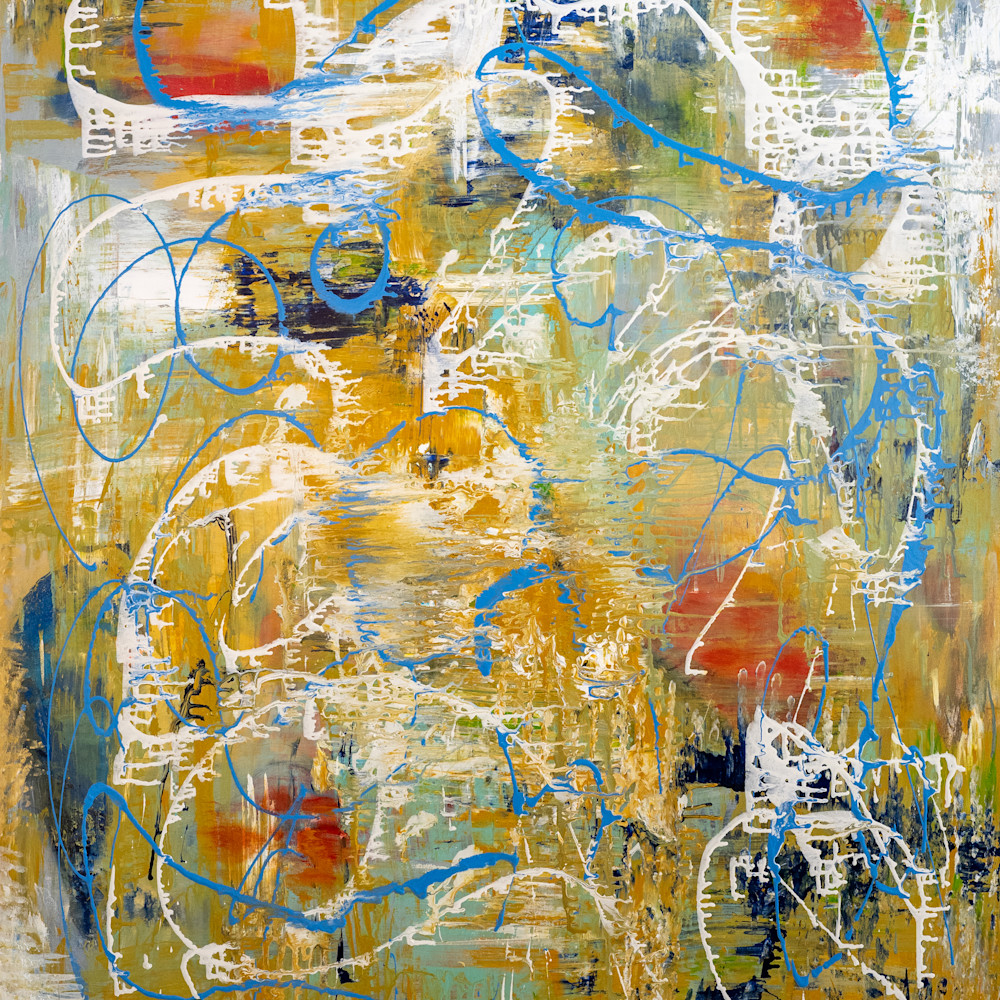 Lacroixabstract4 w5odgx