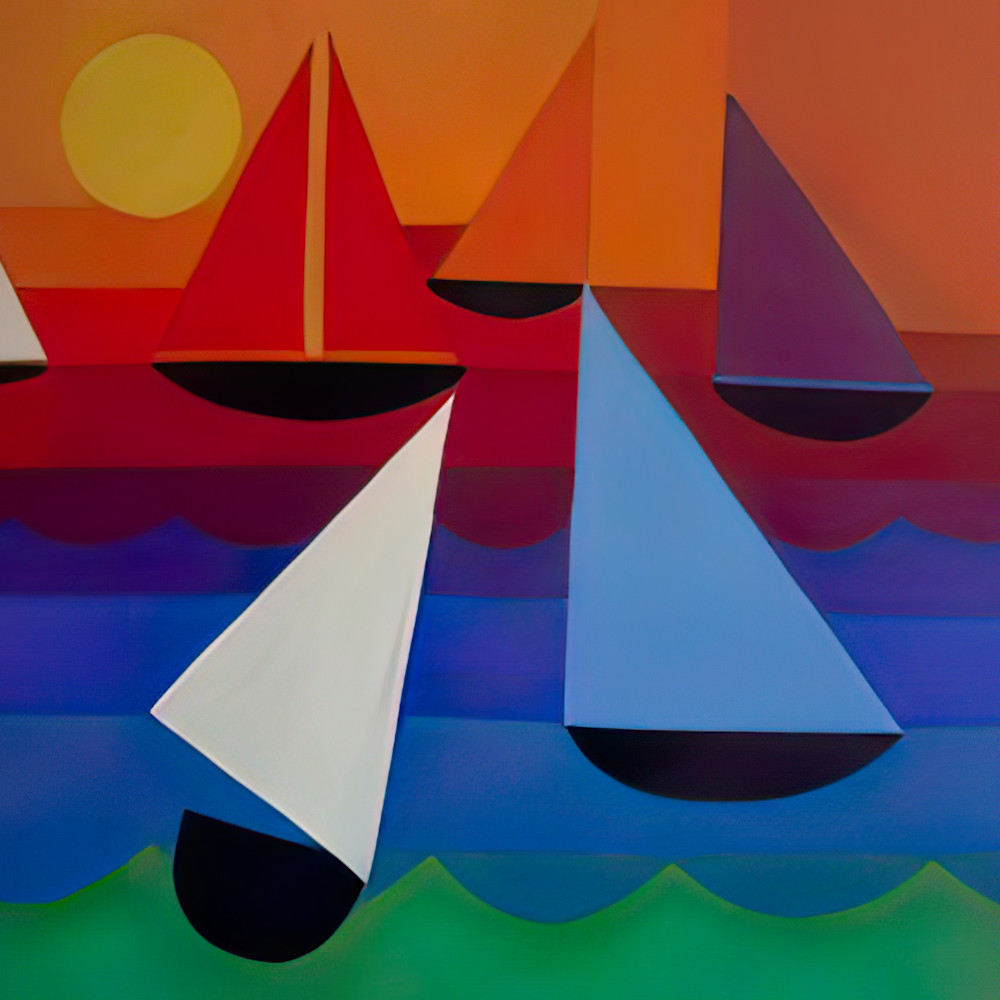 366 sails in the summer sun  retouched dmc 1500 36x42 gigapixel very compressed scale 6 00x d086to