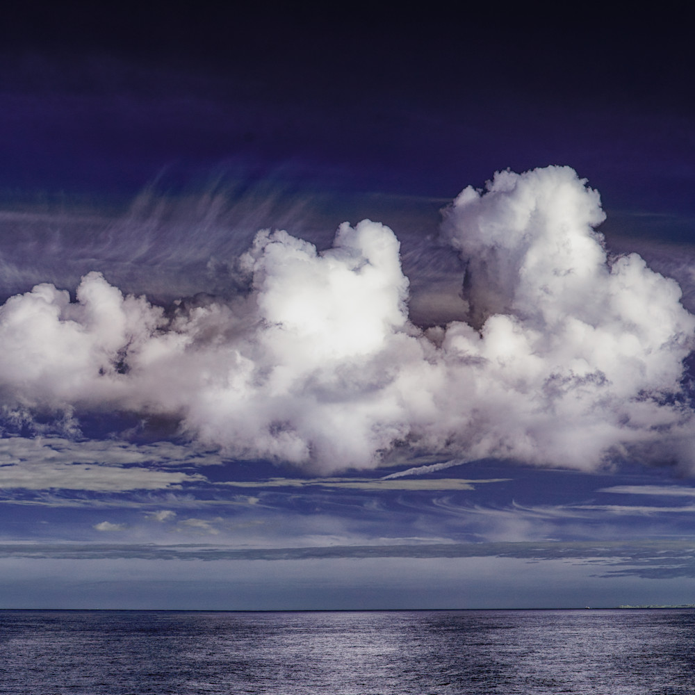 Clouds.english channnel.large uadeyr