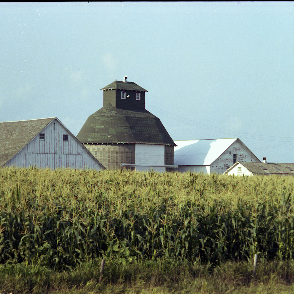 1980 barns ks 051 qhpeit