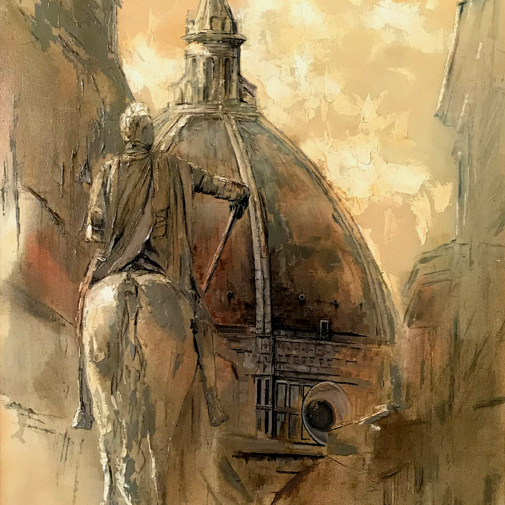 Florence masters   oil on canvas   34x40 8 16 18 copy rbntkl