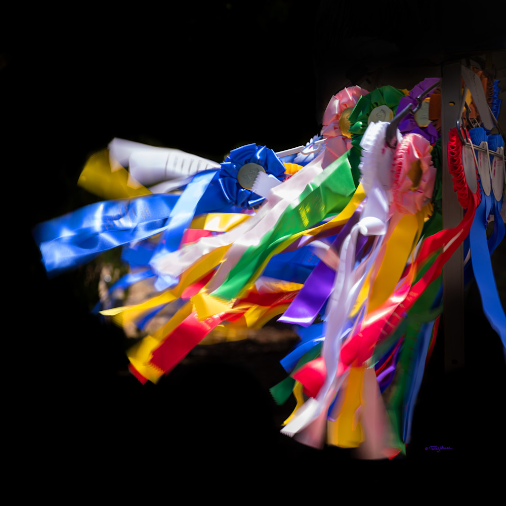Windblown ribbons 1 22jjtm 0175 bzqldi