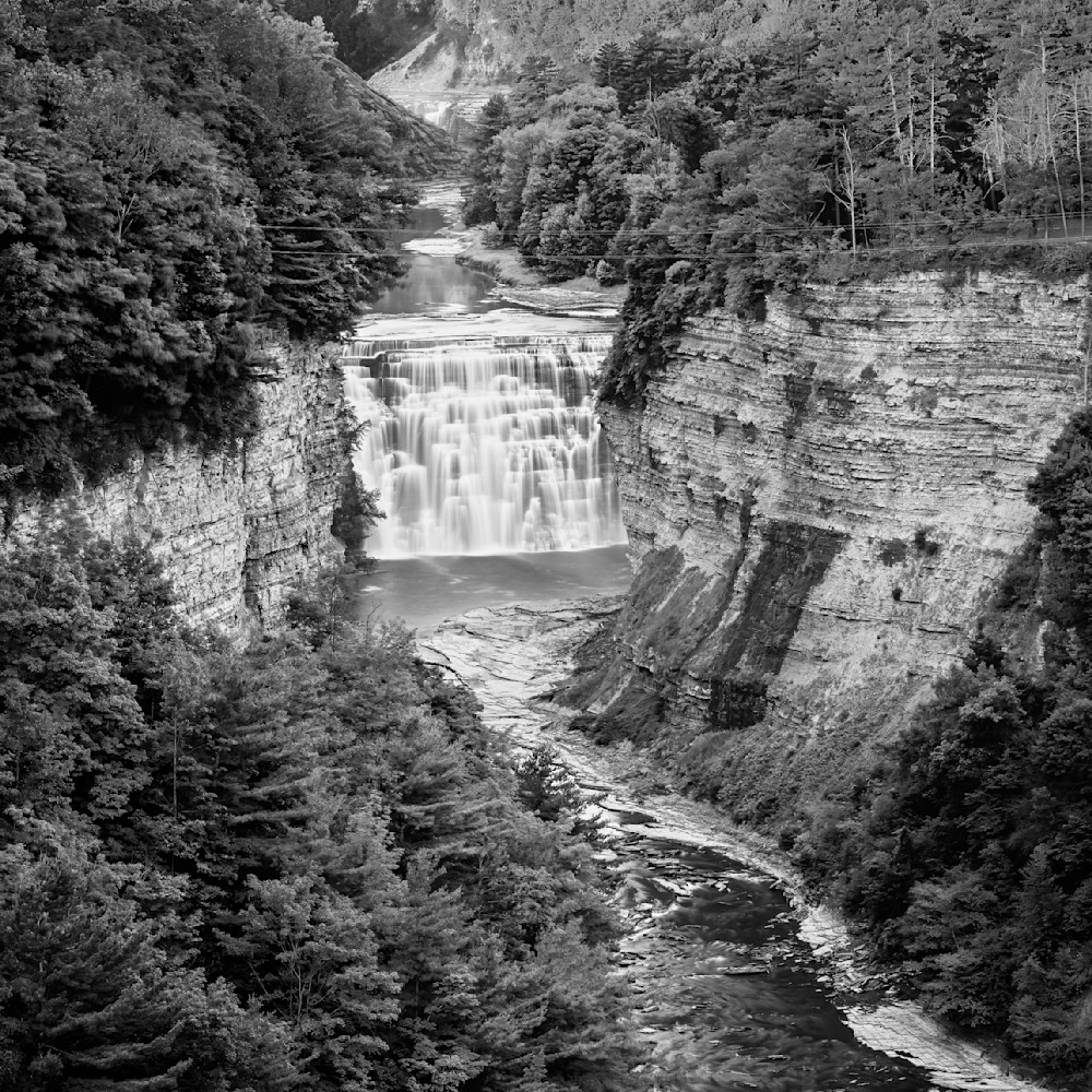 Andy crawford photography letchworth state park inspiration point xr6epg