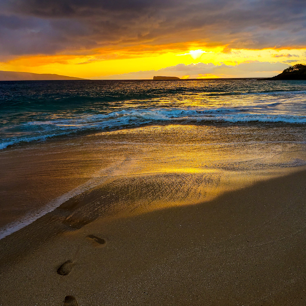 Maui footprints ovpg3f