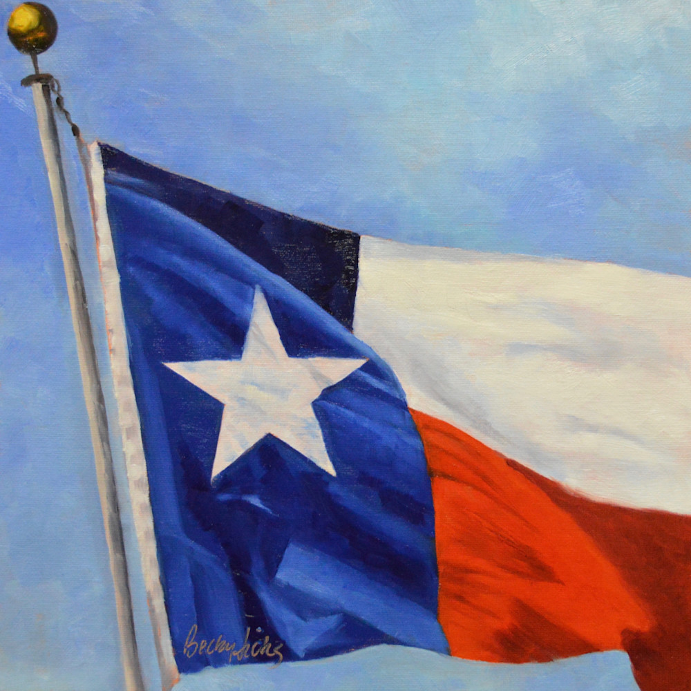 Texasflag dbu5mi