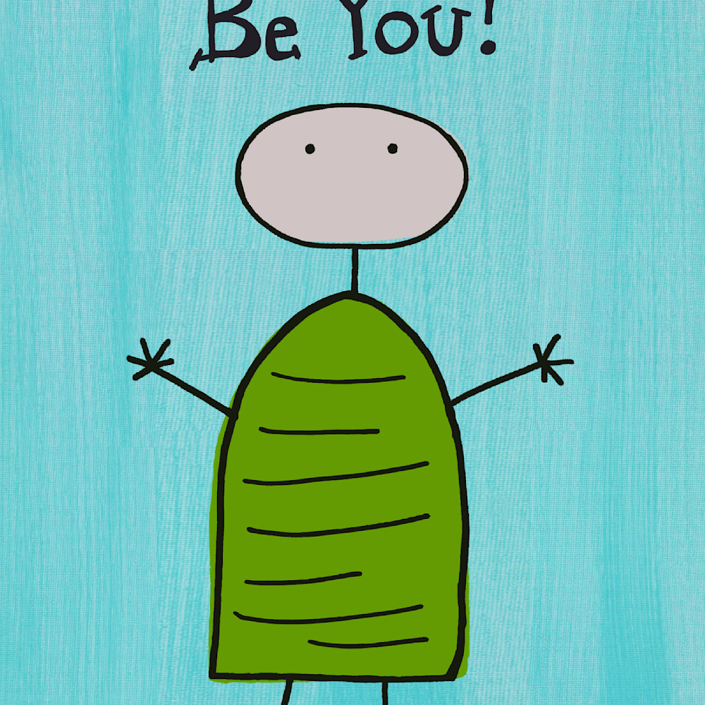 Be you 16x20afcsigned dqmjip