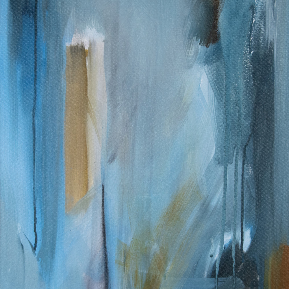 Jennifer williams   2022.07 abstract untitled 16x20 qtmjpi