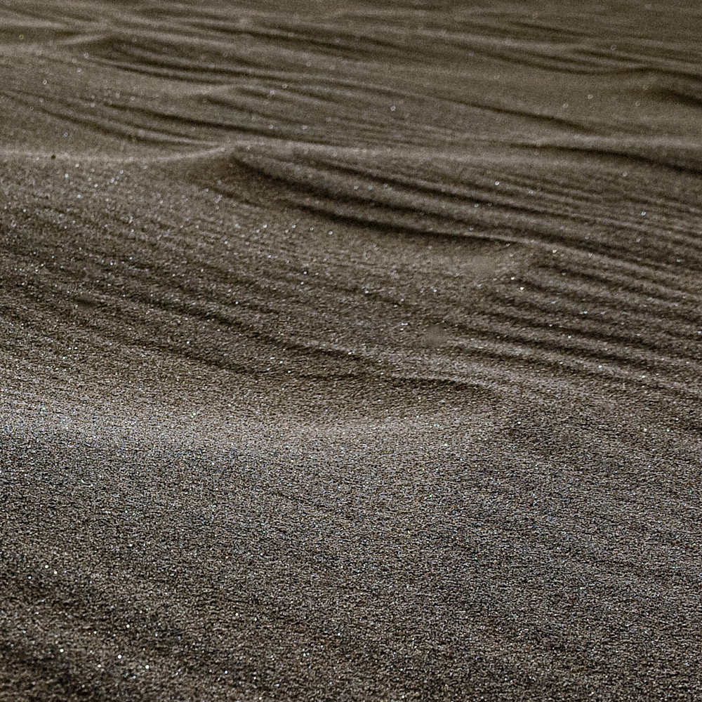 Michael reinhart   sand dunes of death valley vp9wvq