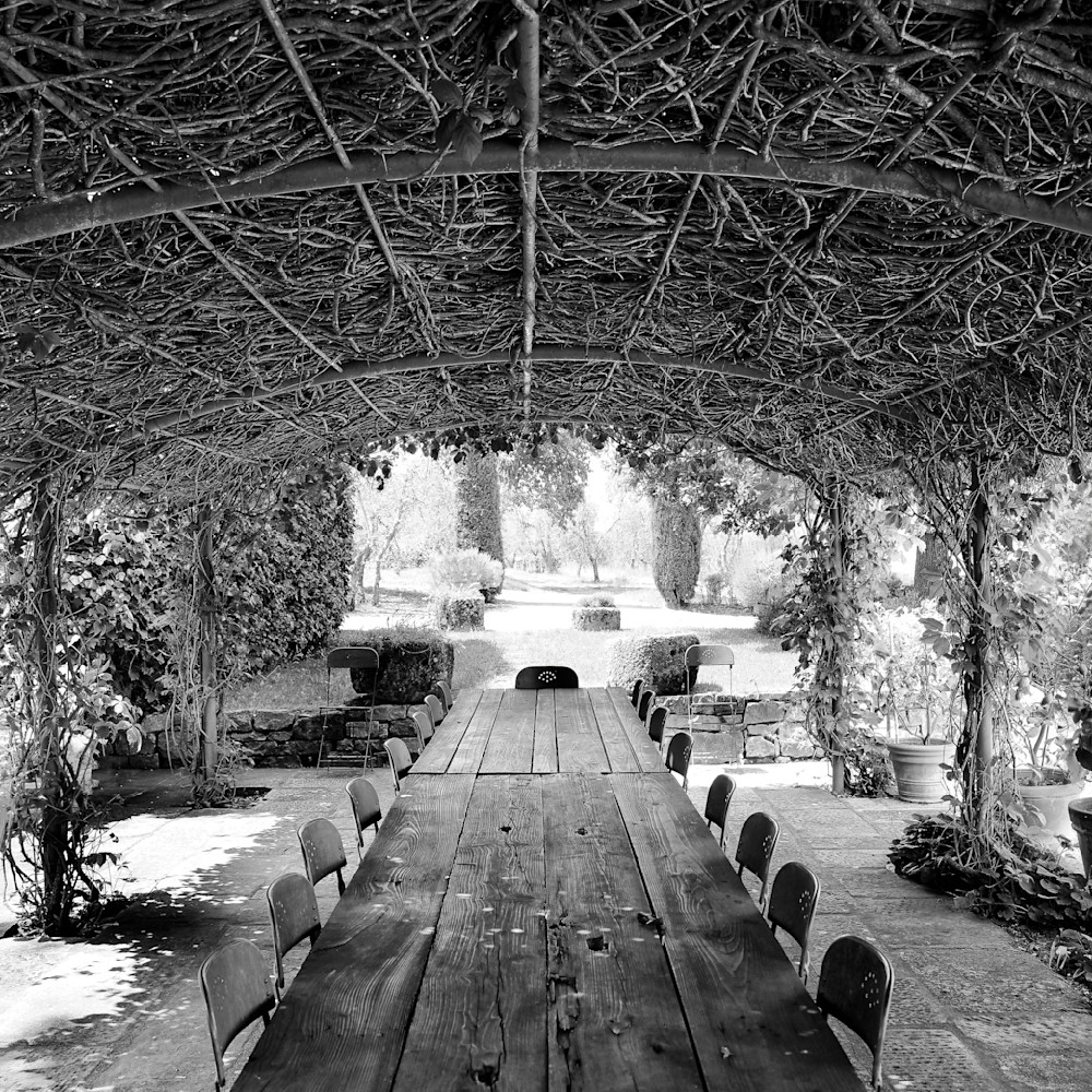 Jkp53 7980 garden trellis with table copy gigapixel standard height 12240px mvfako