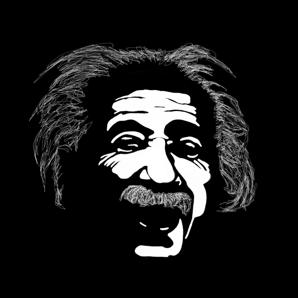 Einstein hsrbqi