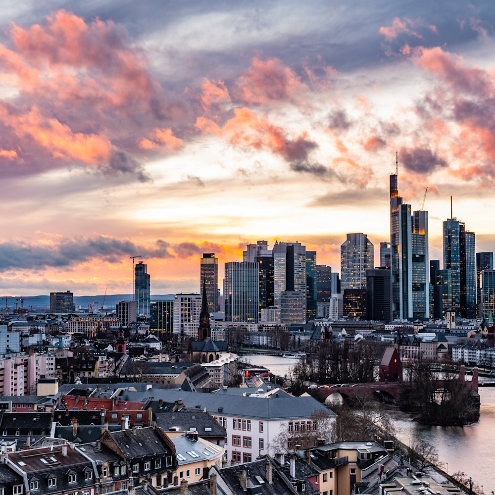 Frankfurt  skyline germany march 2019 dsc1555 edit kr4nl5