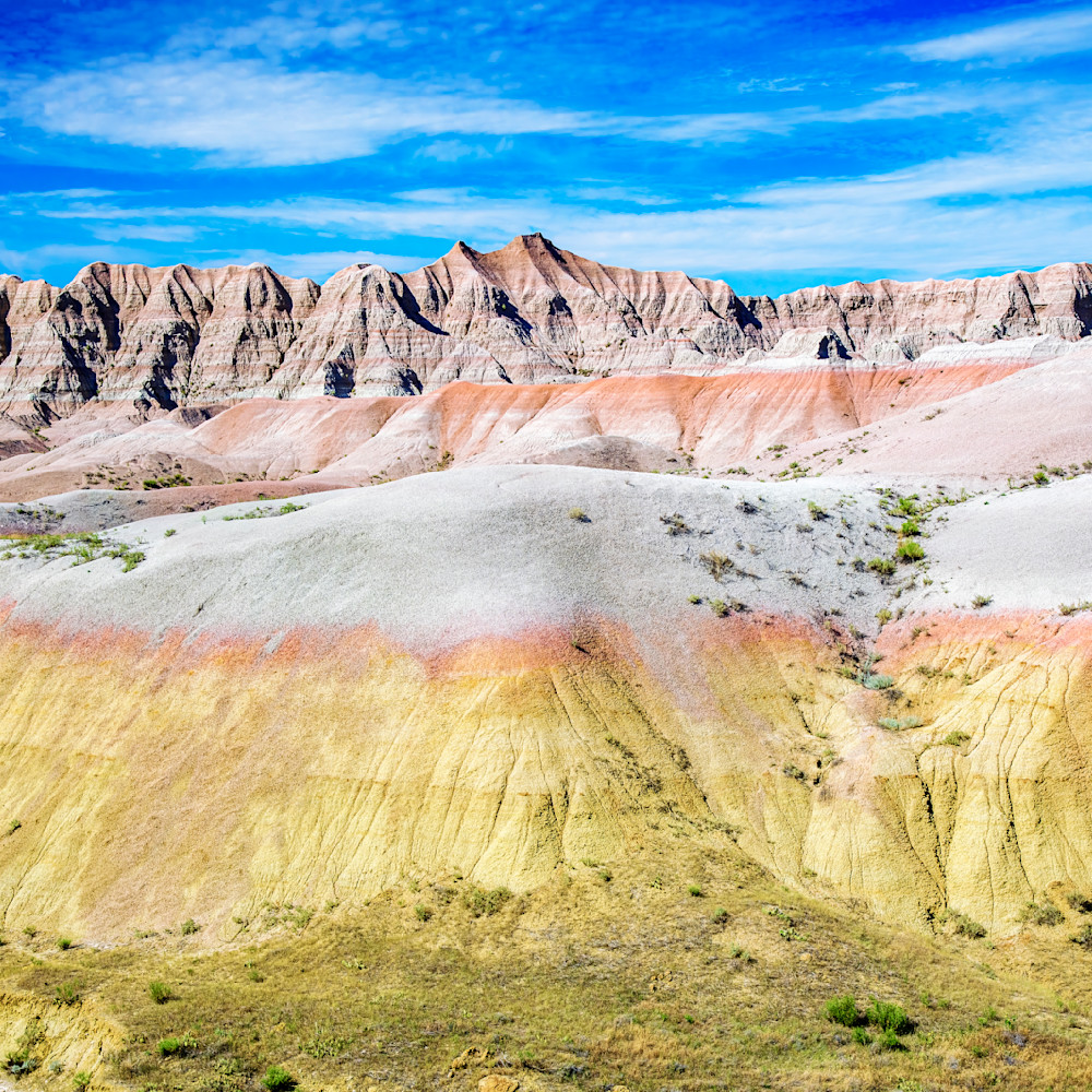 Andy crawford photography yellow mounds n8qzpp