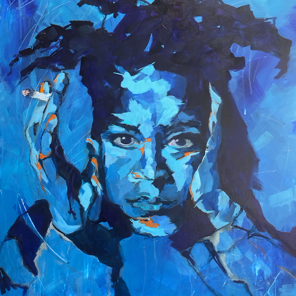 Basquiat ml resize x6 rpdpos