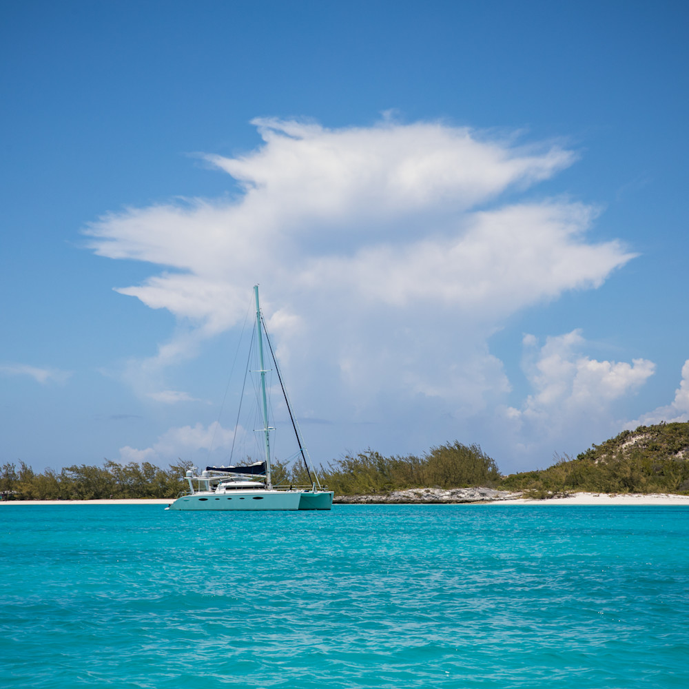 Exuma3 timwdv