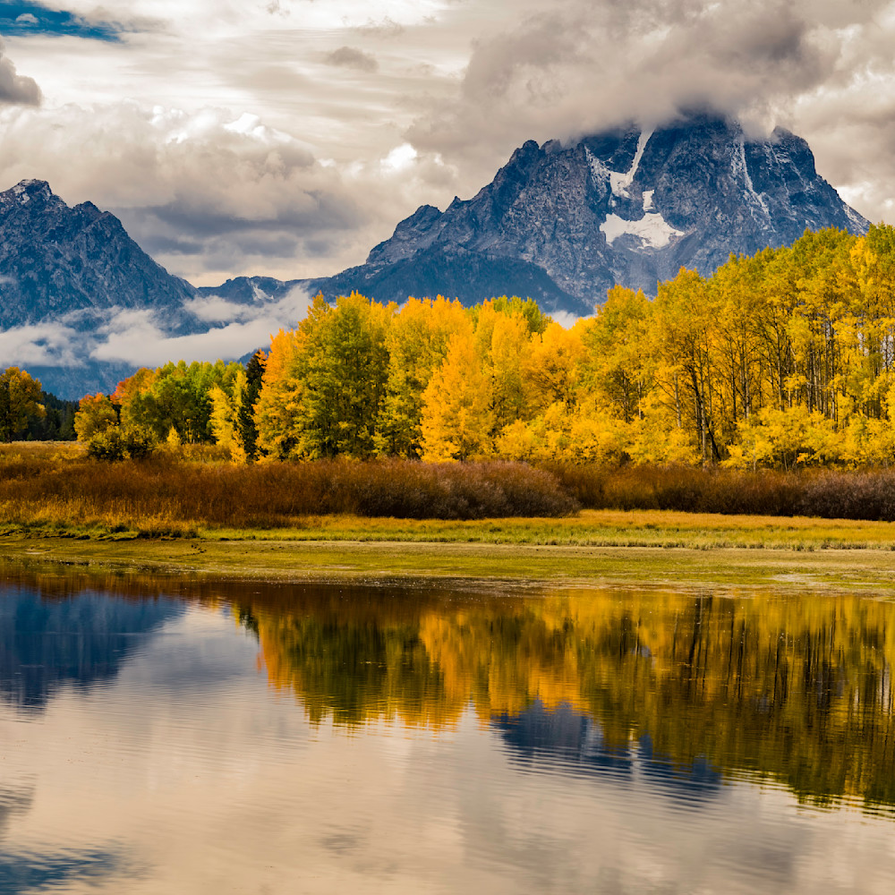 Oxbow bend with fall colors gtt oct 2022dsc 1978 pnxgvu