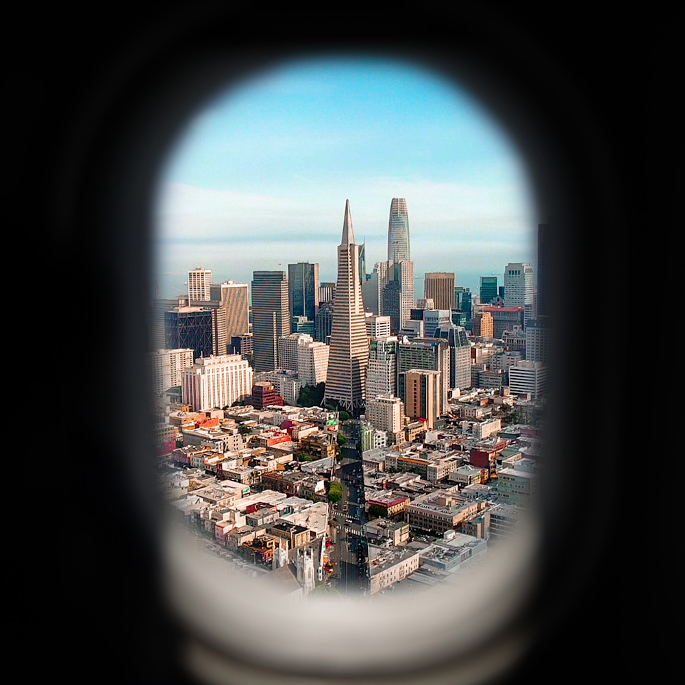Airplaneviewpicbetter fpqfi1