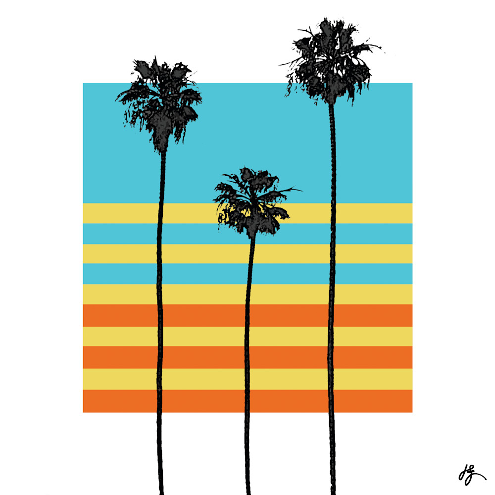 3 palm trees nceqqs