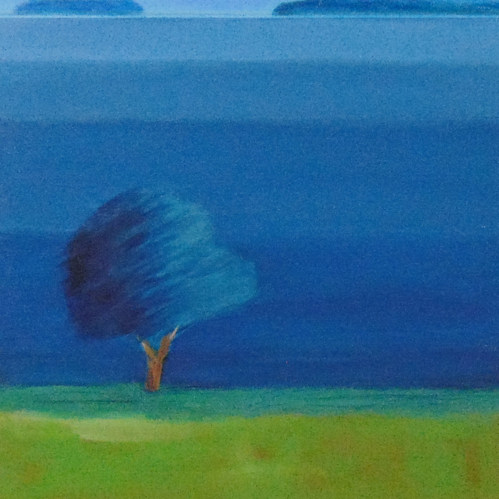 Slice of blue 2 dgswp3