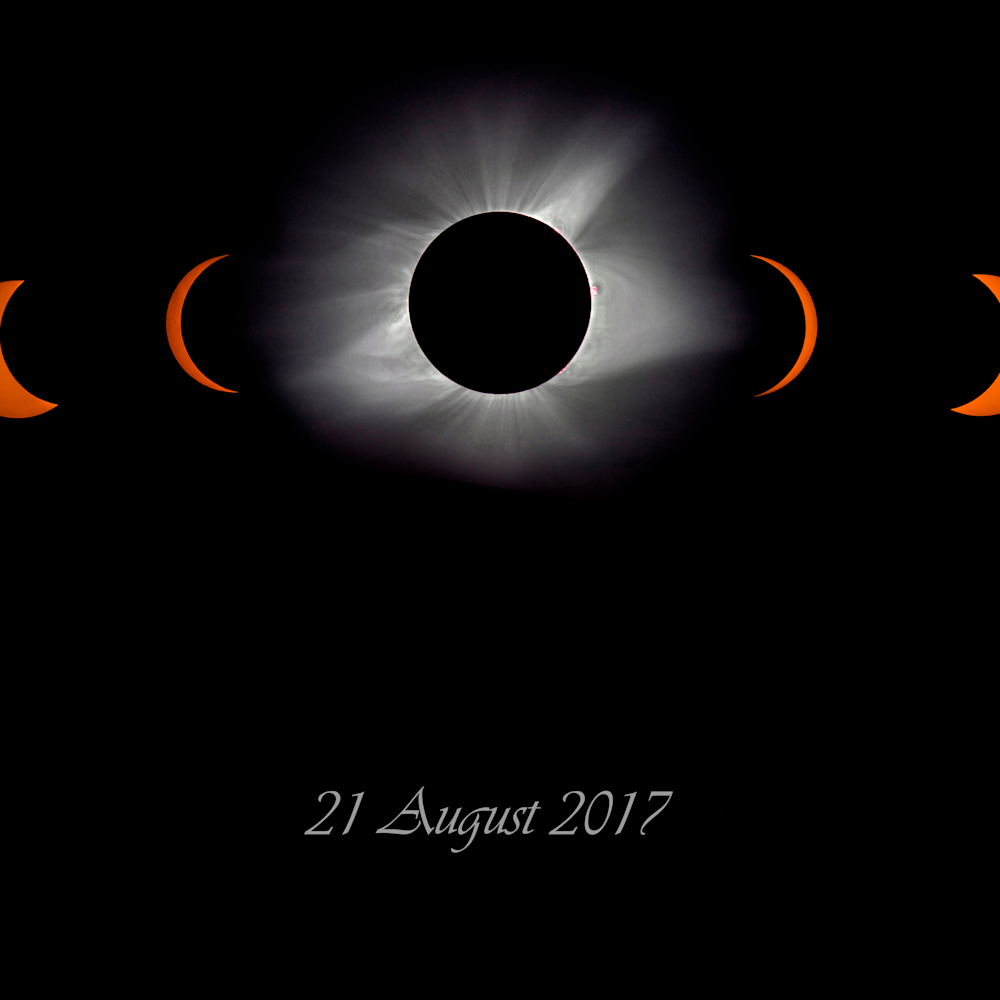 Eclipse a4fl6n
