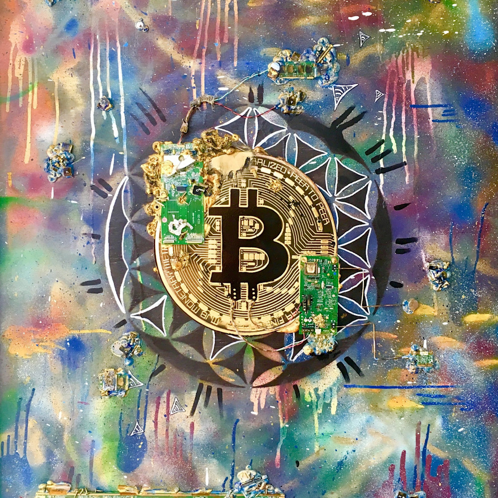Nanu berks   btc balance 8x10 ovtmvy