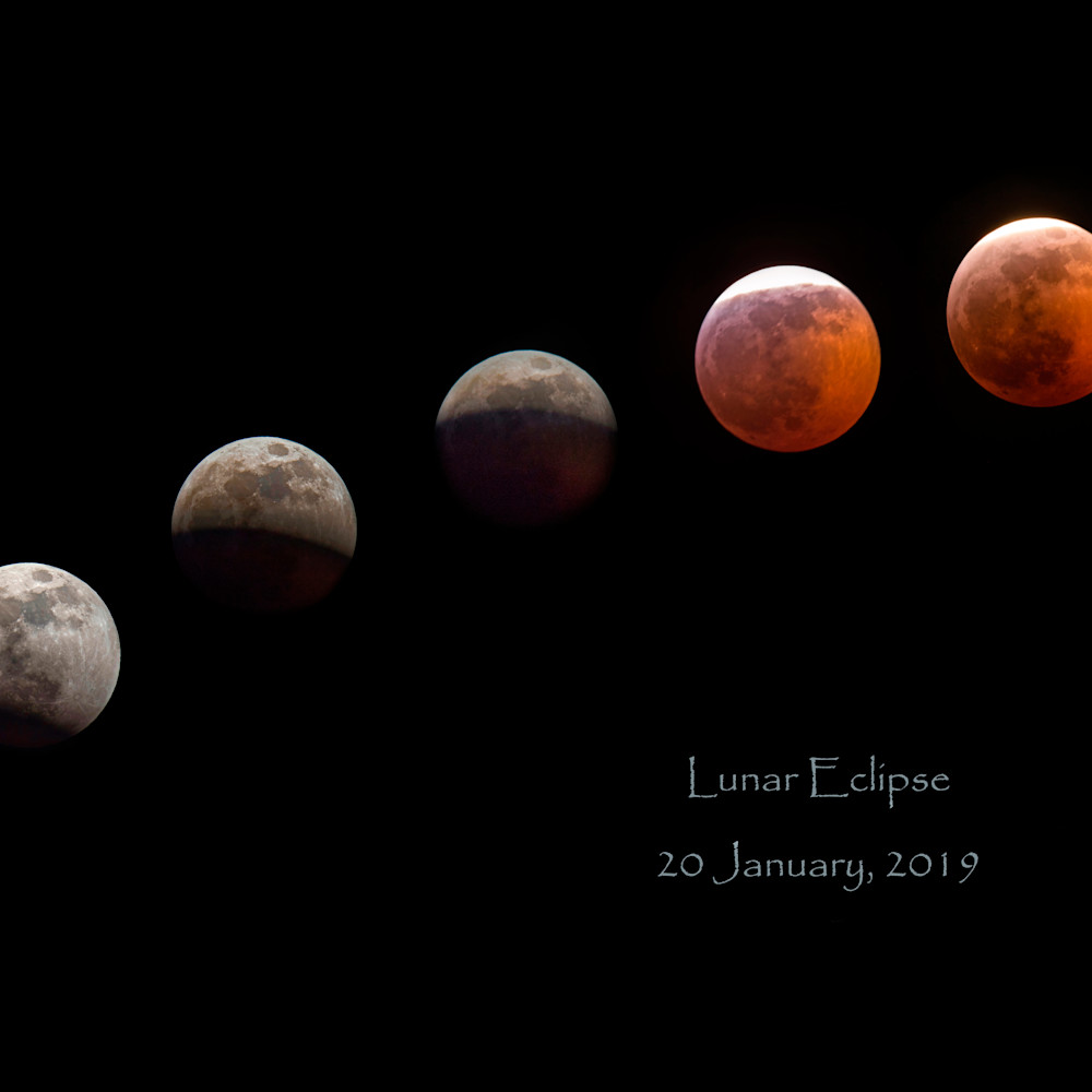 Super blood wolf moon eclipse w2yiix