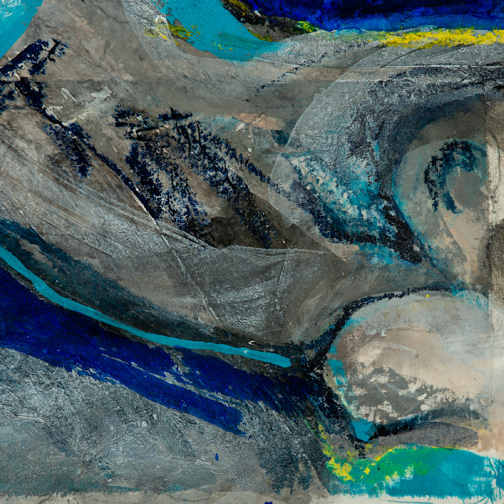 Arenita azul fragment 1 nytopp