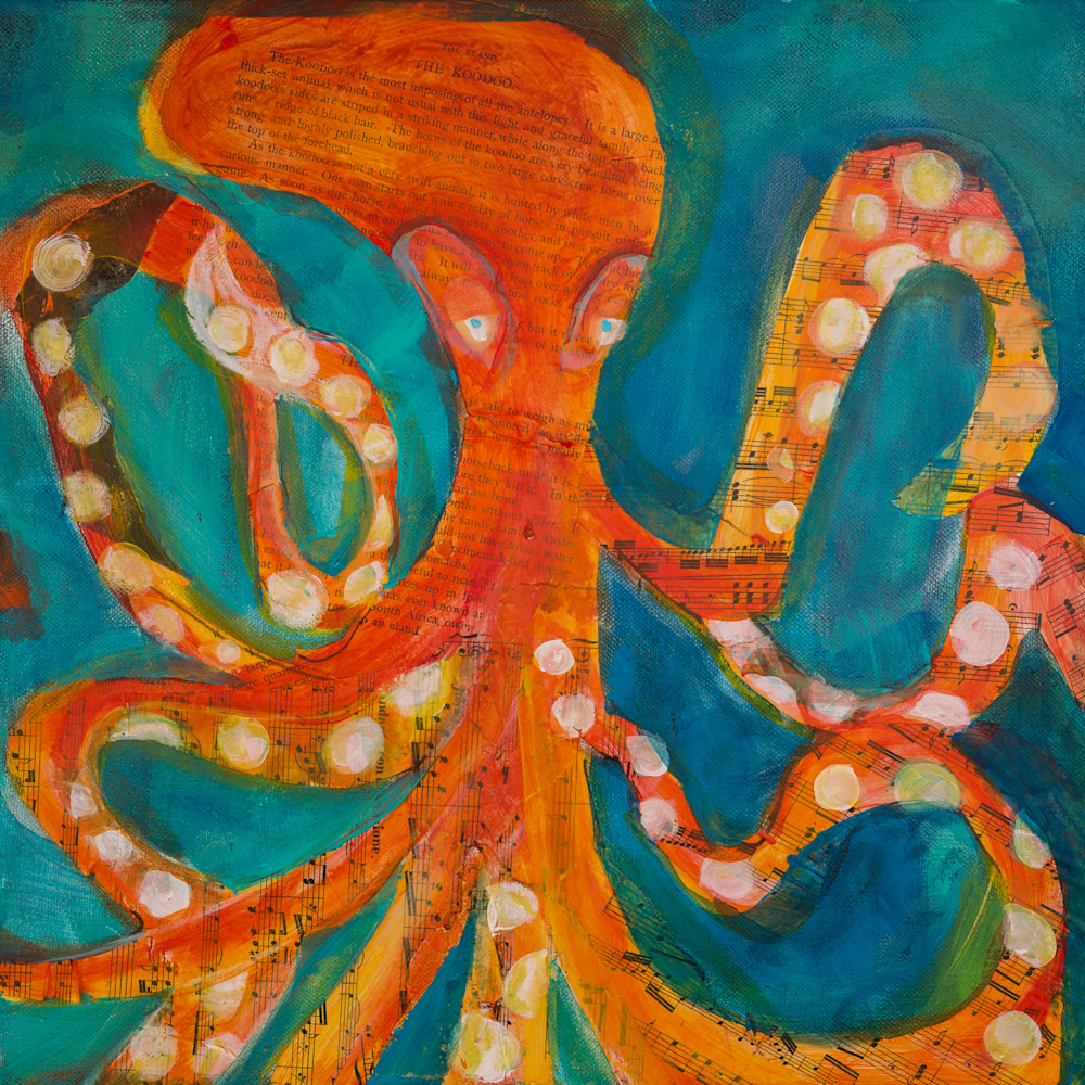 Octopus jpg de5c46