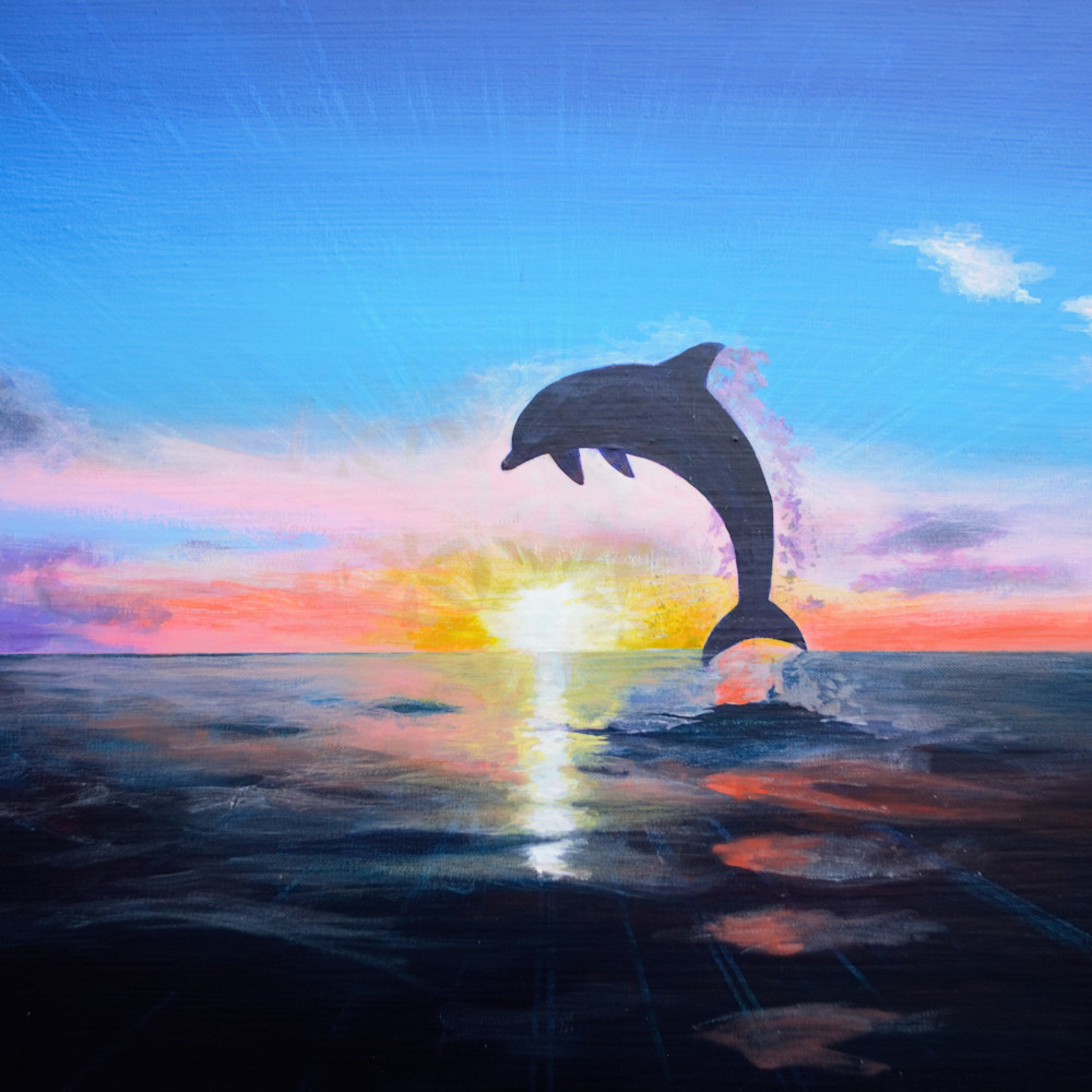 Dolphin 2021 ywixra