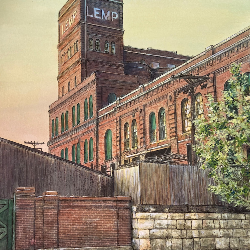 Old lemp brewery optimized pocgxe