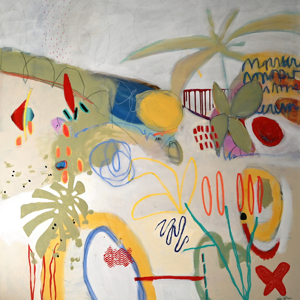 Matisse in mrocco   kramer kwwvih
