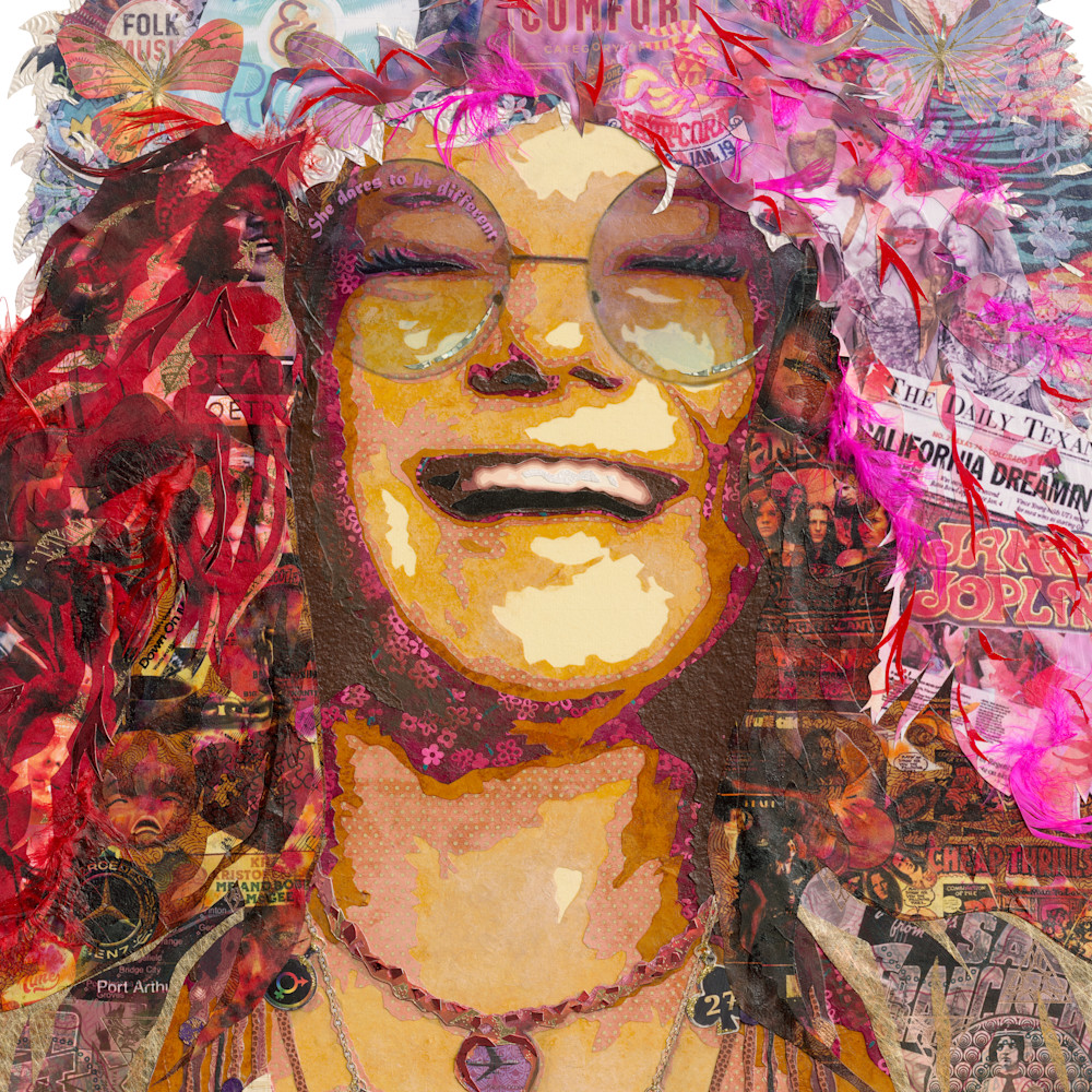 Janis 30x40 signature xsvpgy