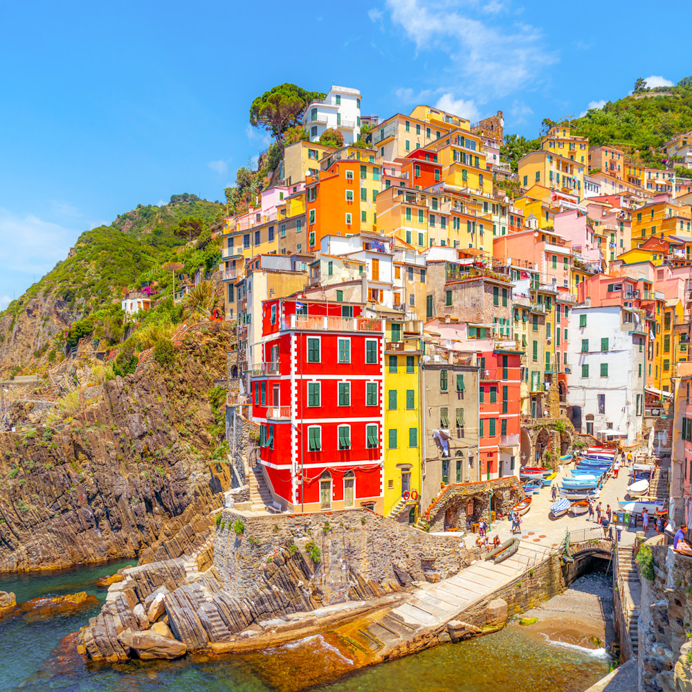 Amalfi 6 nnwssf