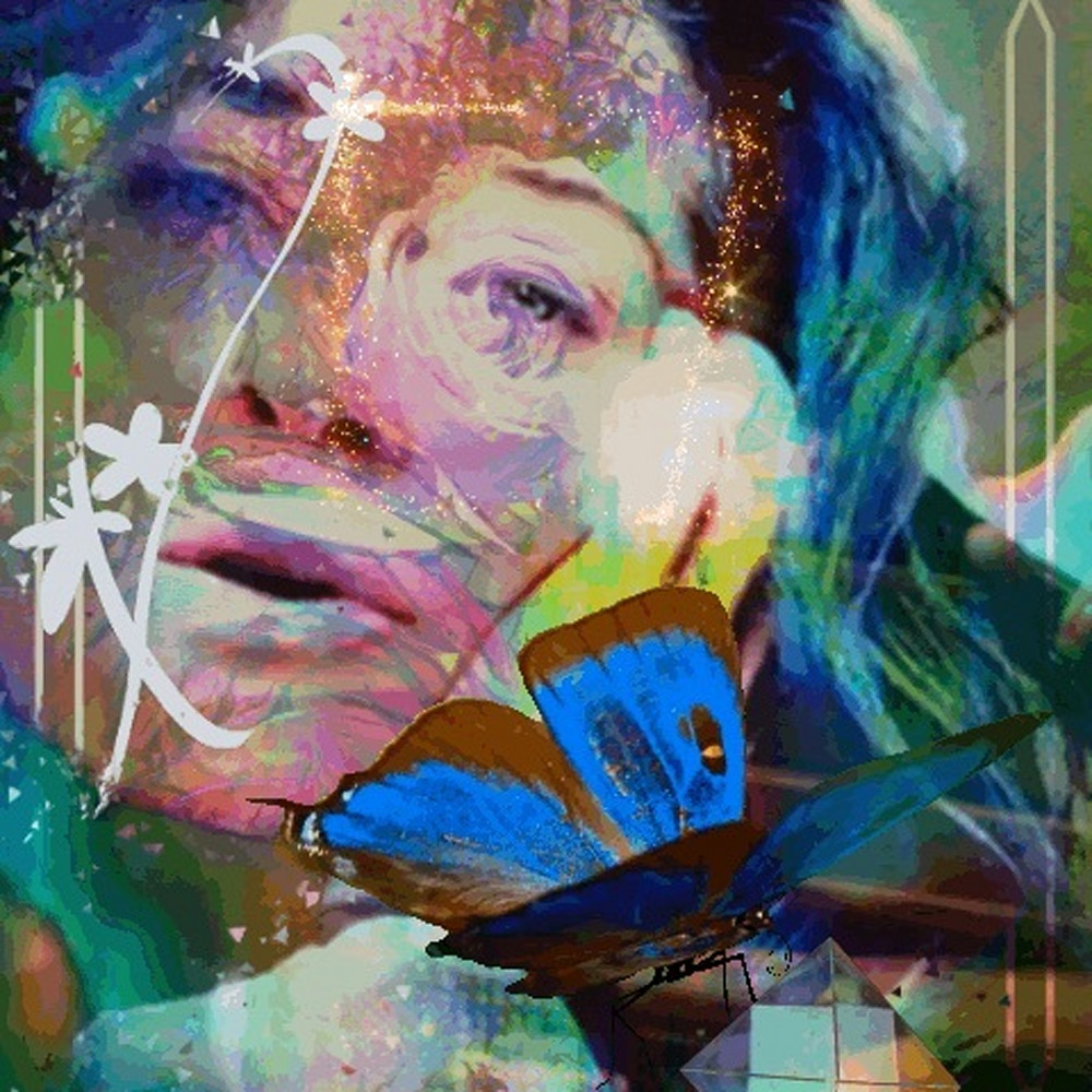 1 ethereum dreams ehlijt