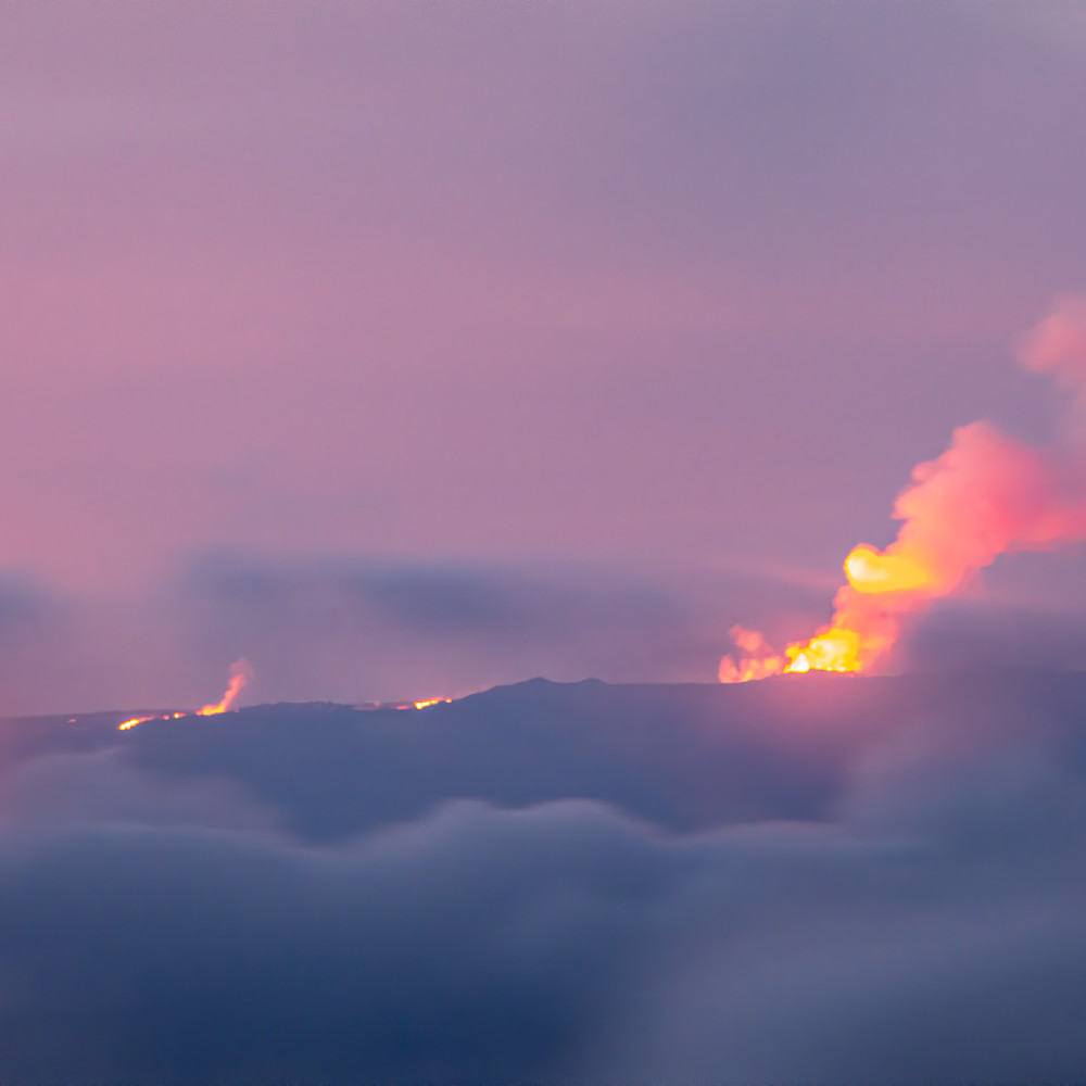 Mauni loa eruption sunrise gil kahele ra big island hi dec 2022 dsc 6850 zuy5o4