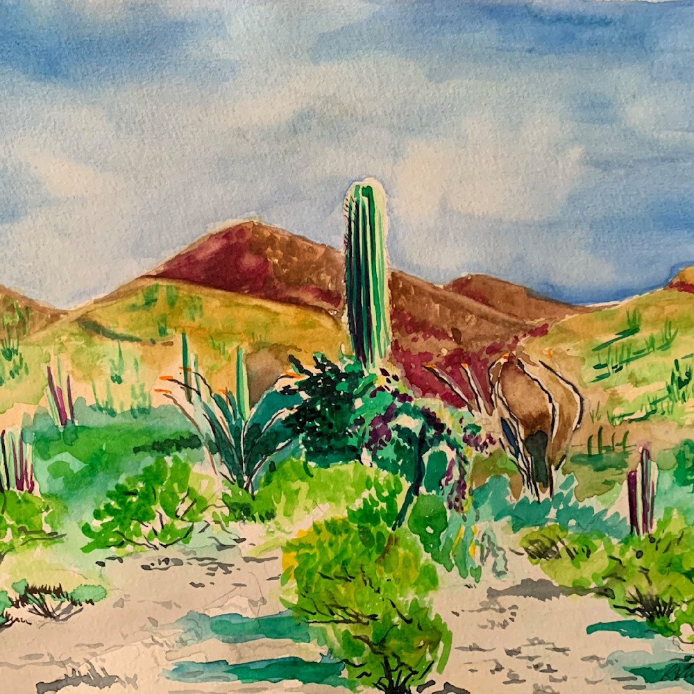 Arizona.landscape n8ym75