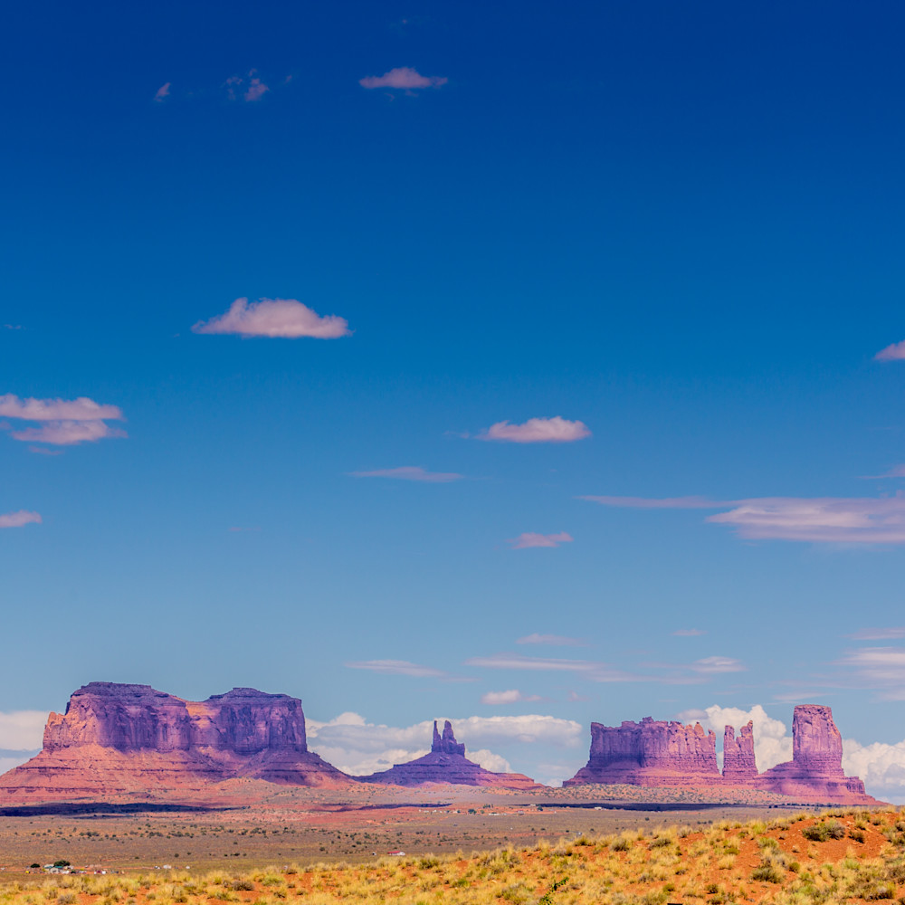 Monument valley likpfd