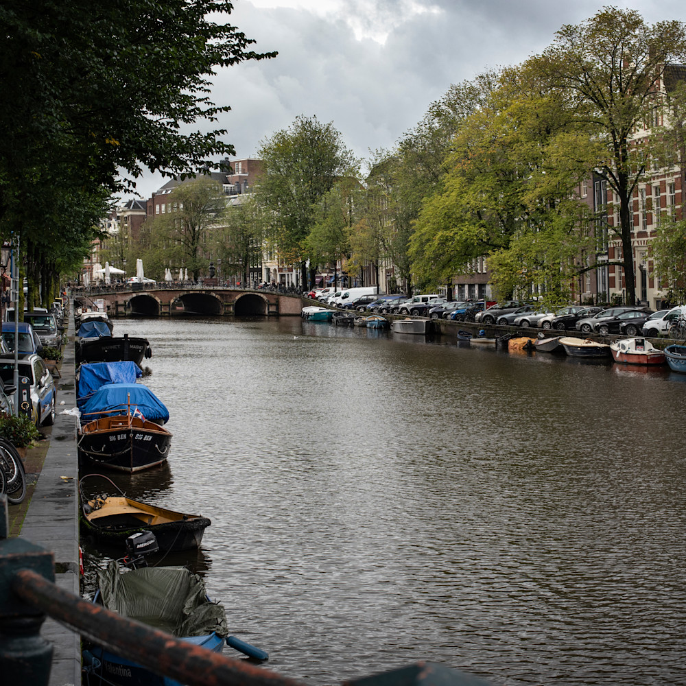 Amsterdam   canals dsc 0037 zp1xbj