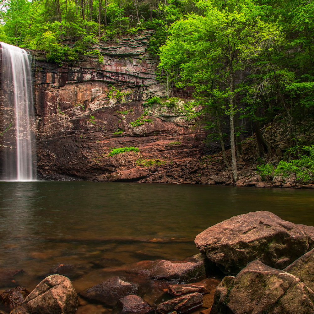 Andy crawford photography foster falls n1t9md