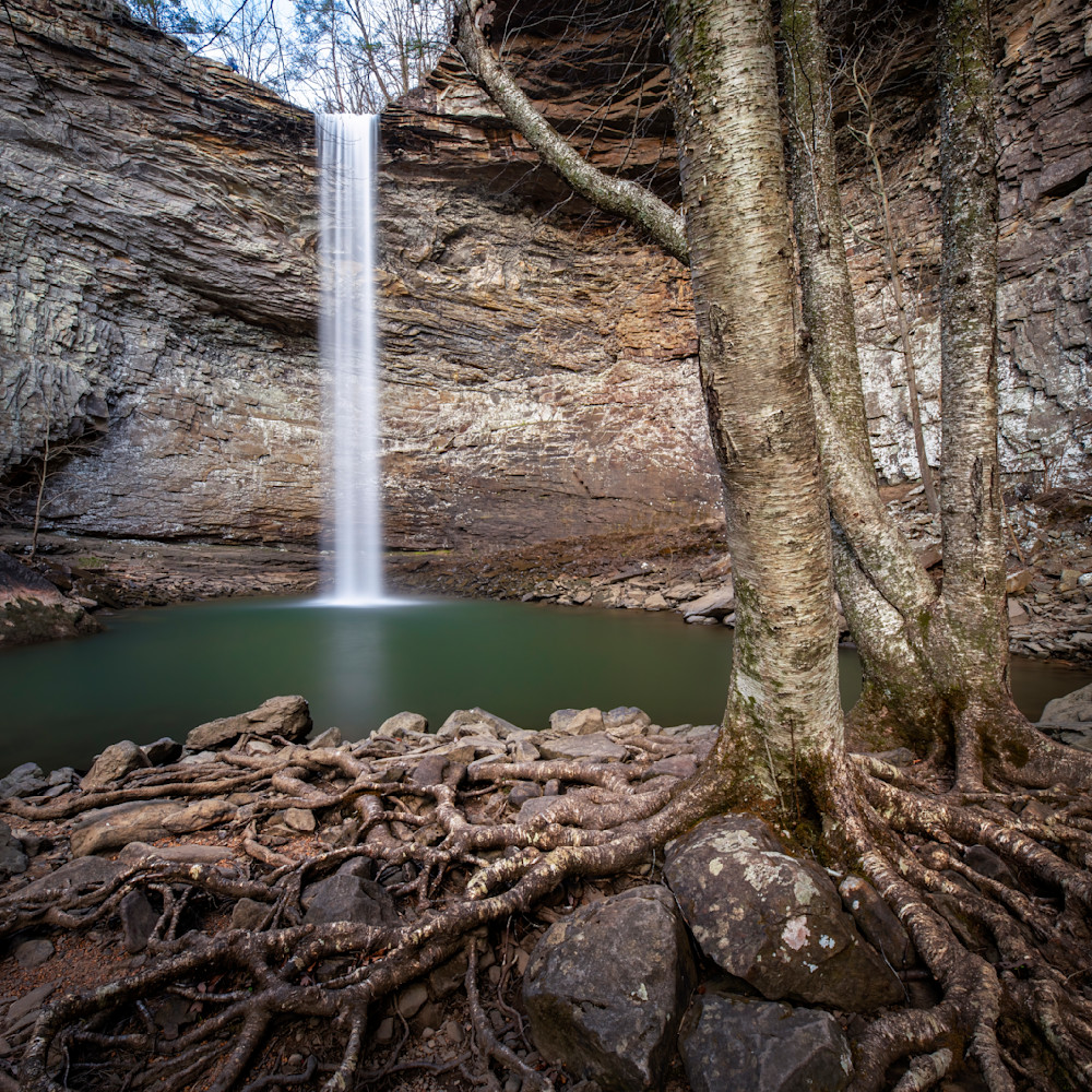 Andy crawford photography reaching for ozone falls q5s5gx