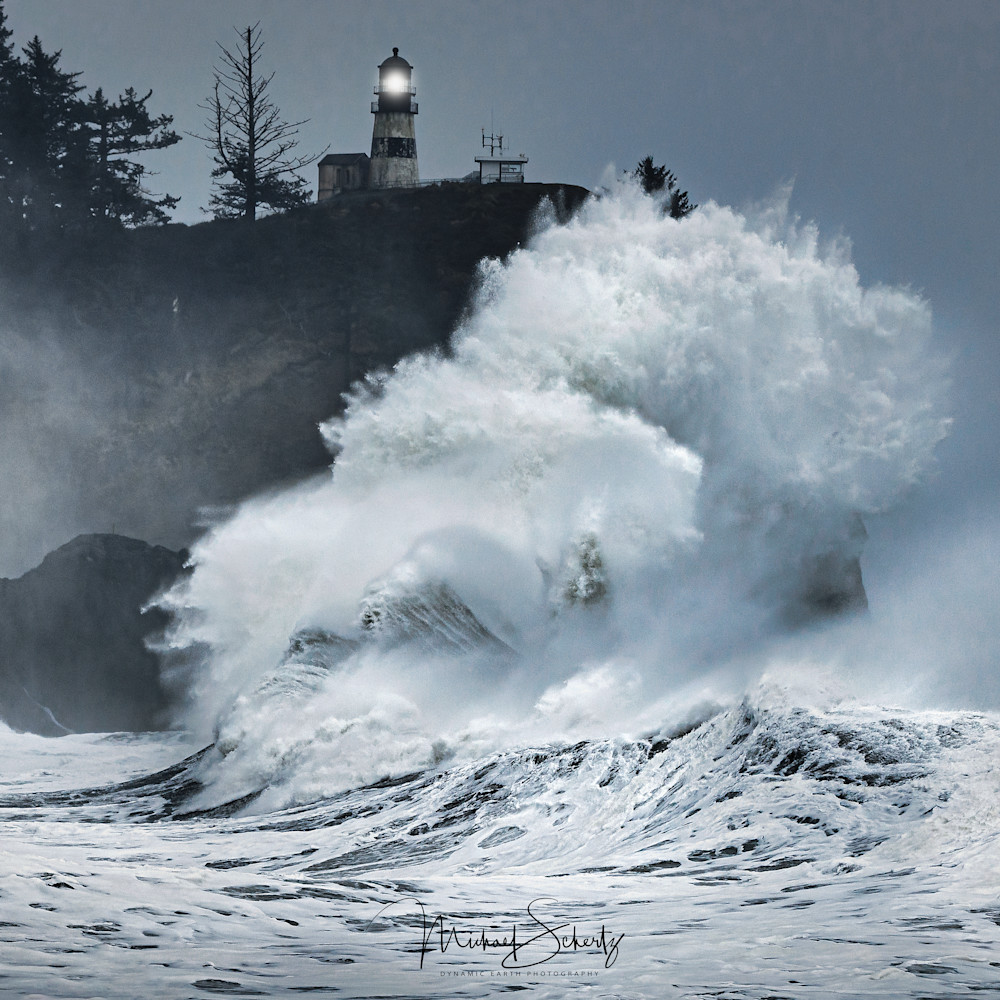 Cape disappointment december 2022 7088 mlz6an