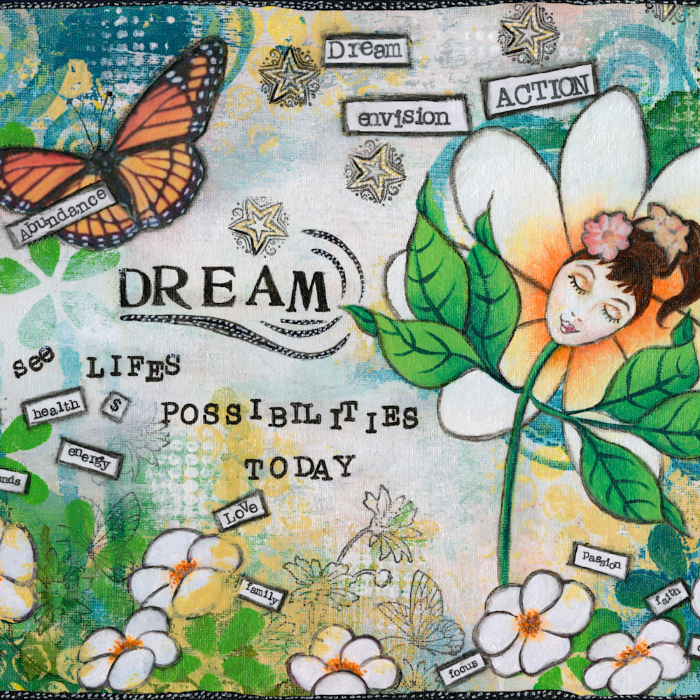 Dream o7nx07