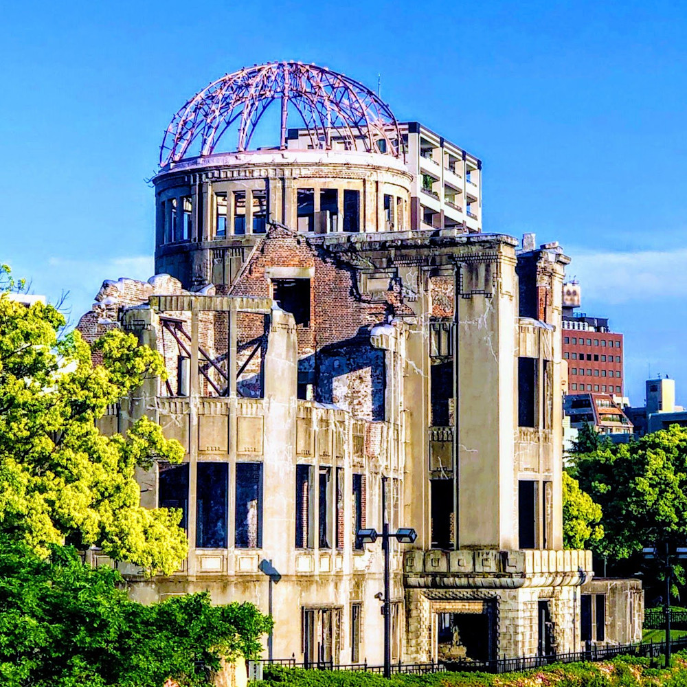 Hiroshima uvrrsj