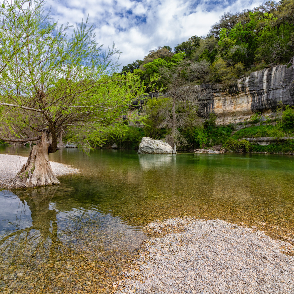 Guadaluperiver uiz6mx
