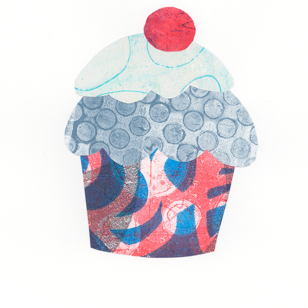 23016 cupcake10 crouji