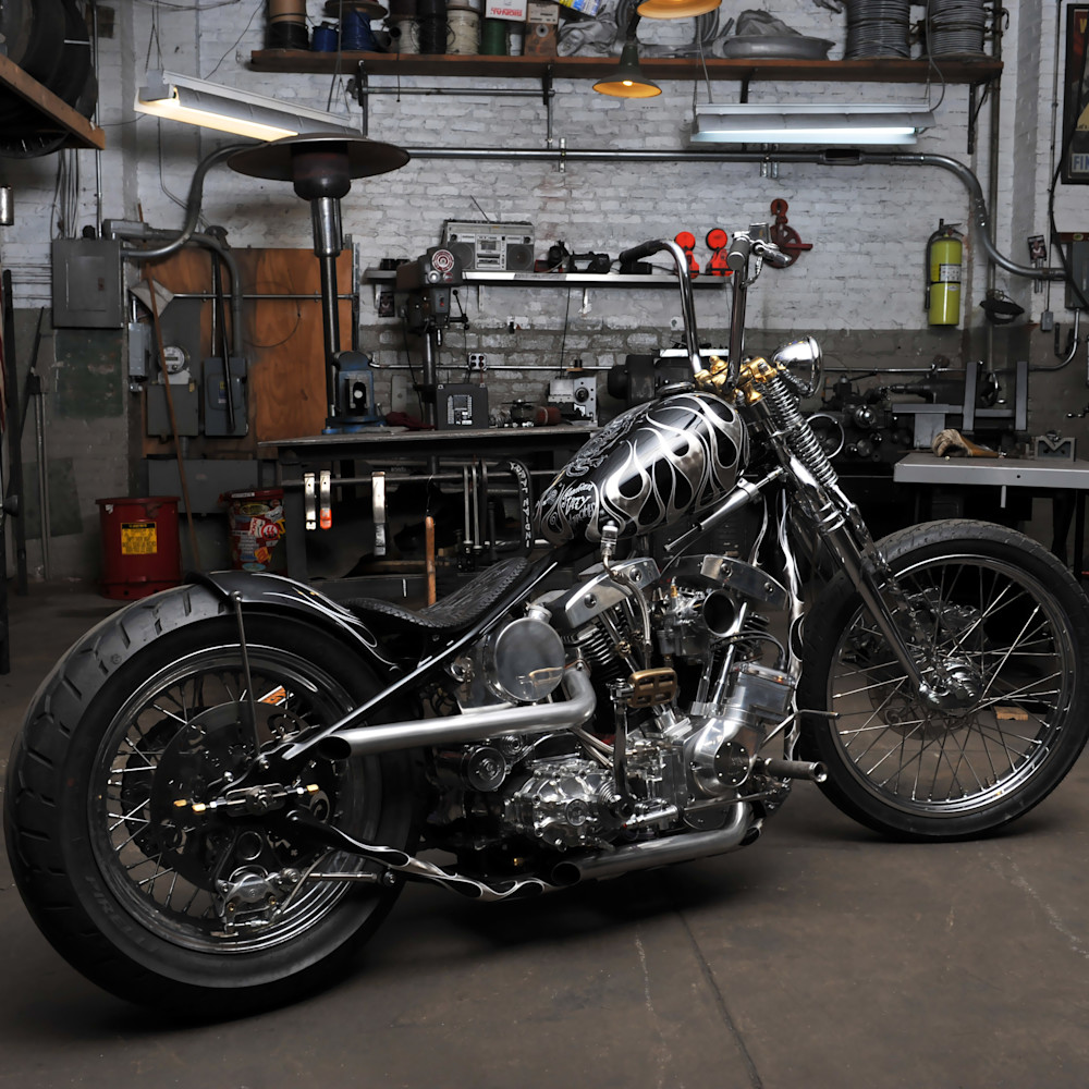 Indian larry question everything tjejwz