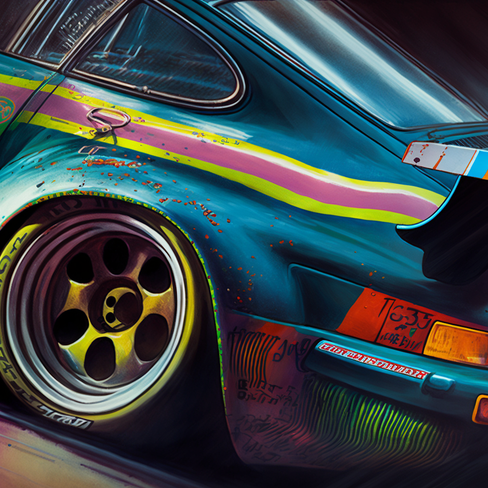 Greg stirling porsche 911 carrera rsr 2.1 turbo hd closeup airb fa5a6818 96f8 4e2f a1e6 338ef7d7a3ee pqcyd1